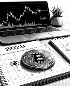 ai-bitcoin-halving-2028-forecast