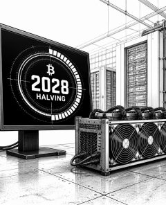 ai-bitcoin-halving-2028-mining-rig