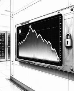 ai-bitcoin-halving-market-volatility-chart