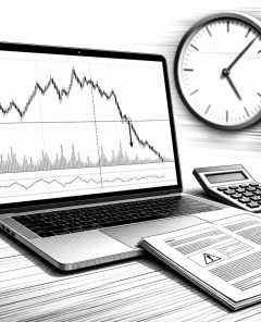 ai-bitcoin-halving-risk-chart