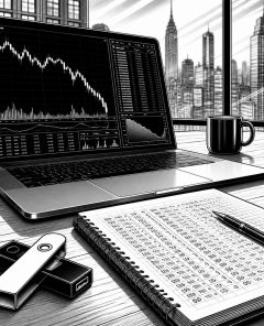 ai-bitcoin-high-conviction-sellers-etf-flows