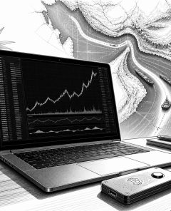 ai-bitcoin-hormuz-fed-67k
