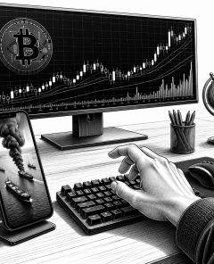 ai-bitcoin-hormuz-fed-two-week-high