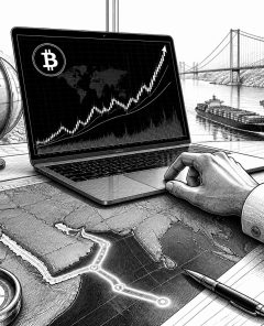 ai-bitcoin-hormuz-riskon-chart