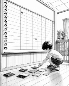 ai-bitcoin-hyperinflation-kindergarten