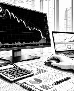 ai-bitcoin-ideologien-balancierung