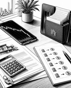 ai-bitcoin-immobilien-cashflows-dca-cardone