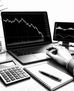 ai-bitcoin-indikator-extrem-kaufzone