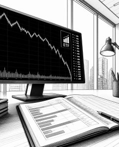 ai-bitcoin-inflations-hedge-portfolio-drop