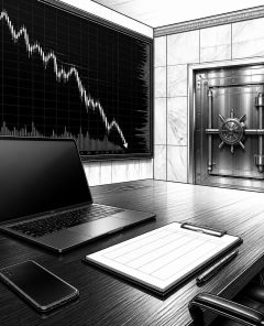 ai-bitcoin-inflationshedge-etf-abfluesse