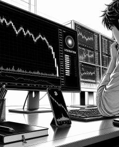 ai-bitcoin-inflationsschutz-etf-abfluesse