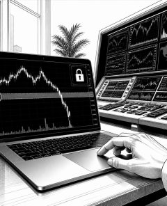 ai-bitcoin-institutional-headwinds-60k