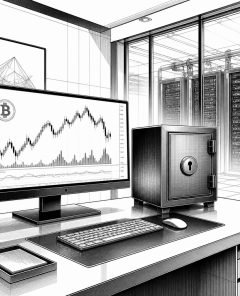 ai-bitcoin-institutional-stability-150k-outlook
