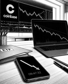 ai-bitcoin-institutionen-etf-abfluesse-coinbase-premium