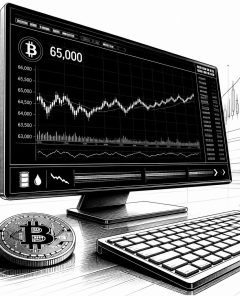 ai-bitcoin-interimdeal-makrochart-hormuz