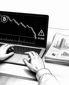 ai-bitcoin-ipo-kapitalrotation-61k