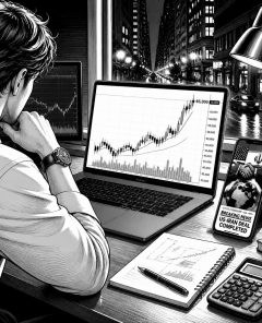 ai-bitcoin-iran-deal-skeptic
