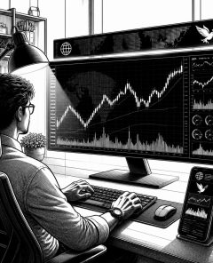 ai-bitcoin-iran-deescalation-risk-on
