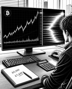 ai-bitcoin-juli-liquidity-magnet