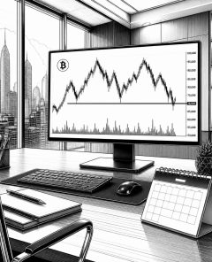 ai-bitcoin-key-support-70000