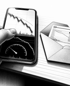 ai-bitcoin-ki-aktien-marktstress-retail-test