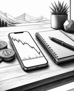 ai-bitcoin-ki-bubble-portfolio
