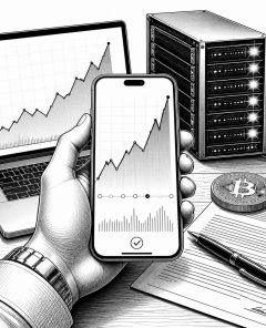 ai-bitcoin-ki-strategy-contracts-daily-settlement