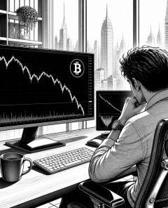 ai-bitcoin-ki-trade-riskoff-62000