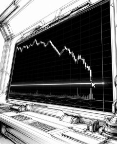 ai-bitcoin-korrektur-marktchart-58k