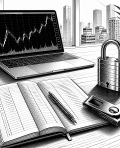 ai-bitcoin-kurs-2026-06-01