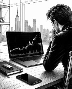 ai-bitcoin-kurs-2026-06-22