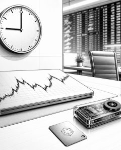 ai-bitcoin-kurs-2026-06-24