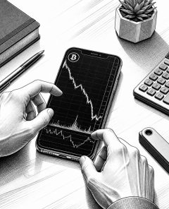 ai-bitcoin-kurs-29-juni-2026