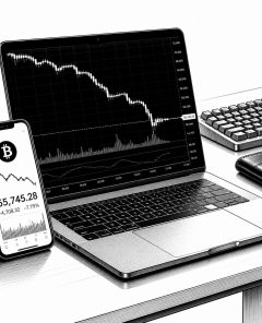 ai-bitcoin-kurs-juen-2026