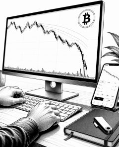 ai-bitcoin-kurs-rueckgang-2026-06-17
