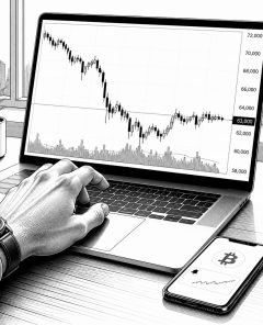 ai-bitcoin-kurs-screen