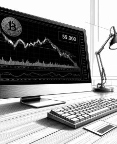ai-bitcoin-kursrutsch-etf-abfluesse