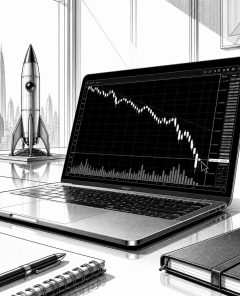 ai-bitcoin-kursrutsch-ipo
