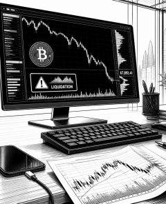ai-bitcoin-kurssturz-liquidationen-etf