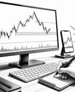 ai-bitcoin-kurszonen-onchain-etf-risiko