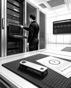 ai-bitcoin-layer2-botanix-shutdown