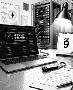 ai-bitcoin-layer2-shutdown-botanix-july
