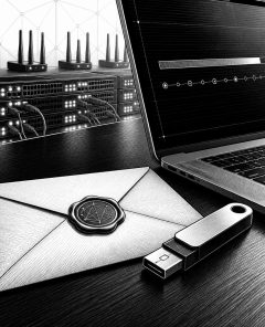 ai-bitcoin-leaderless-governance