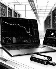 ai-bitcoin-lending-collateral-standards