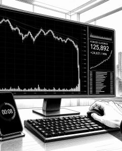 ai-bitcoin-liquidation-cascade-21m