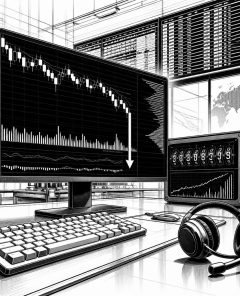 ai-bitcoin-liquidation-chart-bottom