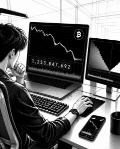 ai-bitcoin-liquidationen-68k-123mrd