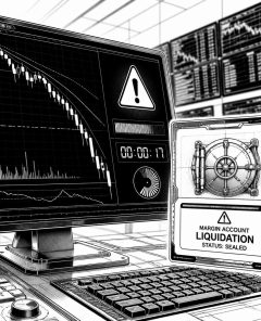 ai-bitcoin-liquidations-63k