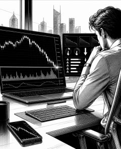 ai-bitcoin-liquidations-under-70000