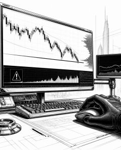 ai-bitcoin-liquidationsrisk-derivatives